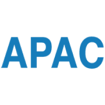 APAC-Logo