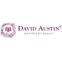 DAvid-Austin-Logo
