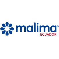 Malima