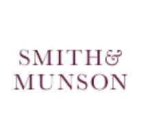 Smith-Munson-Small-removebg-preview
