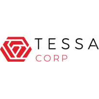Tessa-e