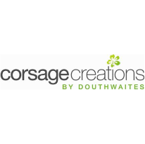 corsage-creations-logo