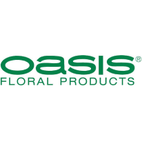 oasis-logo