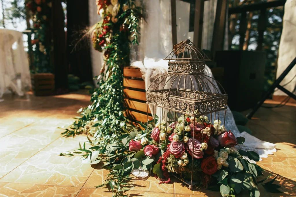 Wedding flowers, Flower Symbolism, wedding flowers artificial, wedding flowers decoration